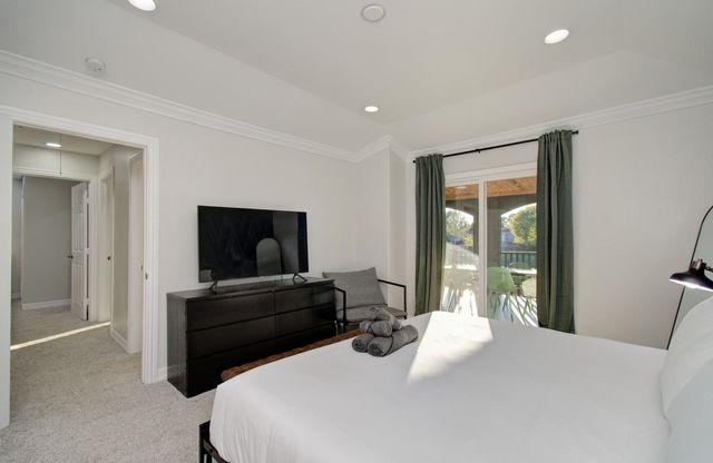 8623 Parasol Lane, Houston, TX 77064