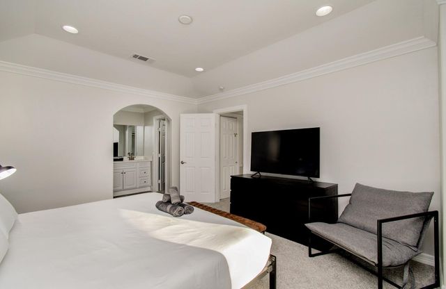 8623 Parasol Lane, Houston, TX 77064