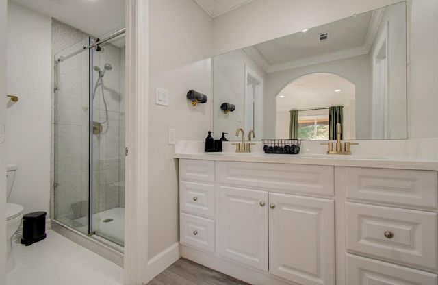 8623 Parasol Lane, Houston, TX 77064