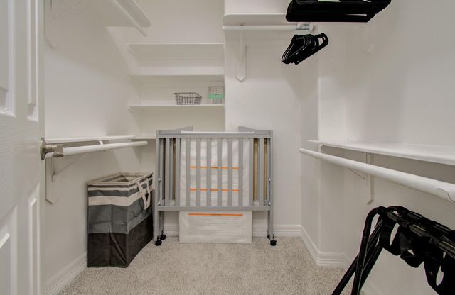 8623 Parasol Lane, Houston, TX 77064