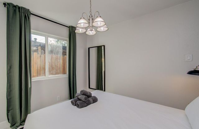 8623 Parasol Lane, Houston, TX 77064