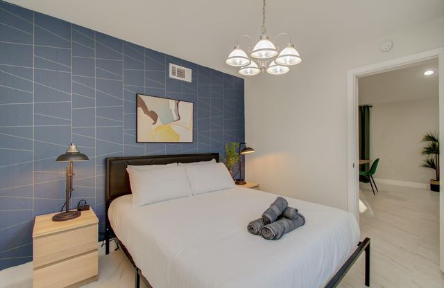 8623 Parasol Lane, Houston, TX 77064