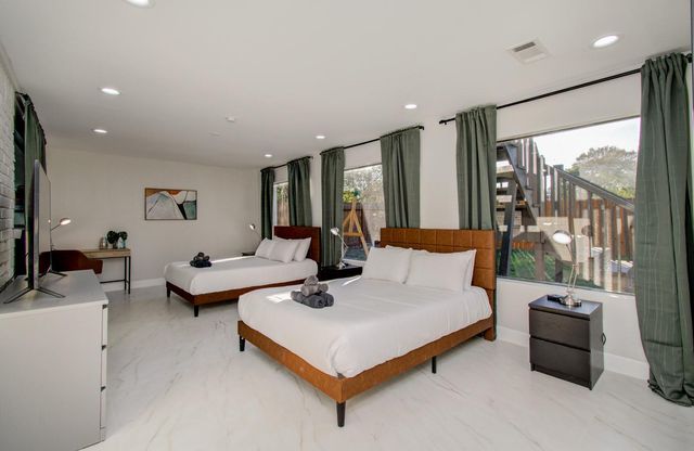 8623 Parasol Lane, Houston, TX 77064