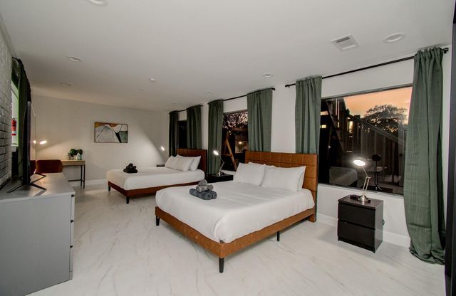 8623 Parasol Lane, Houston, TX 77064