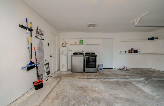 8623 Parasol Lane, Houston, TX 77064