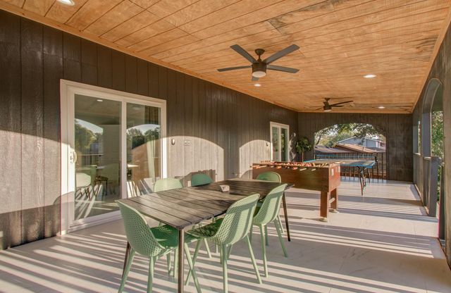 8623 Parasol Lane, Houston, TX 77064