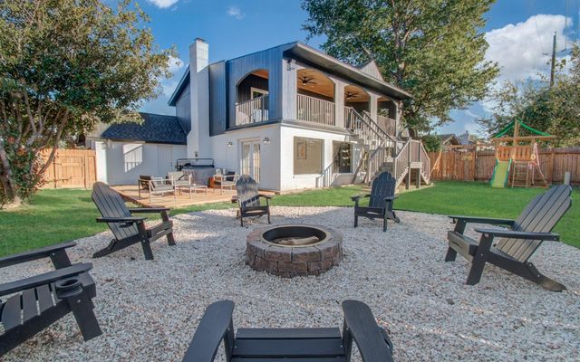 8623 Parasol Lane, Houston, TX 77064