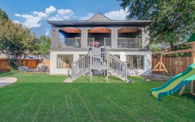 8623 Parasol Lane, Houston, TX 77064