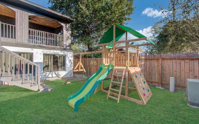 8623 Parasol Lane, Houston, TX 77064