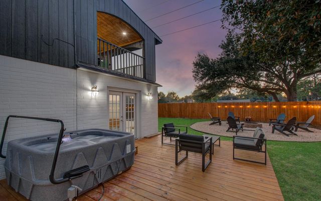 8623 Parasol Lane, Houston, TX 77064