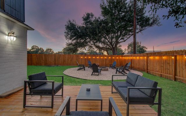 8623 Parasol Lane, Houston, TX 77064