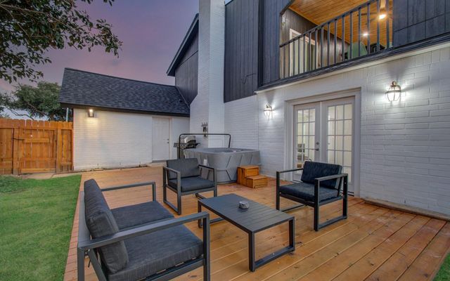 8623 Parasol Lane, Houston, TX 77064