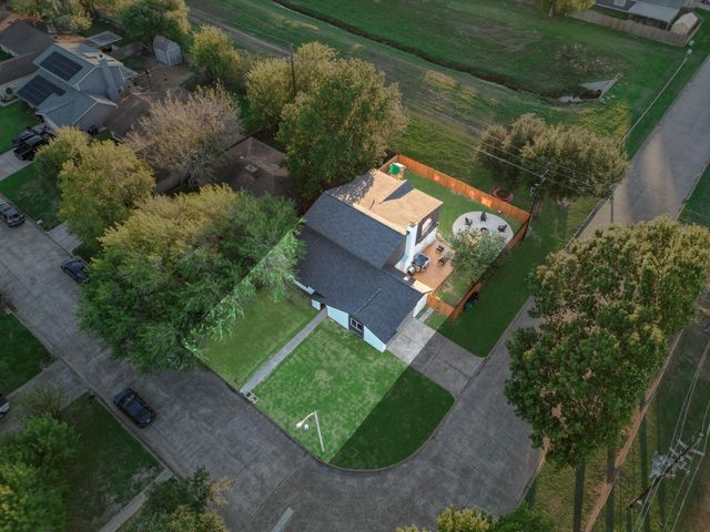 8623 Parasol Lane, Houston, TX 77064