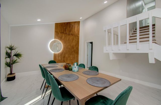 8623 Parasol Lane, Houston, TX 77064