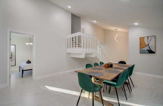 8623 Parasol Lane, Houston, TX 77064