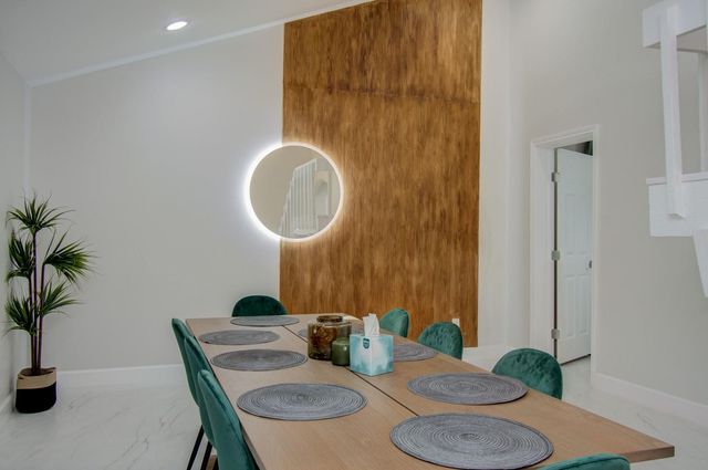 8623 Parasol Lane, Houston, TX 77064