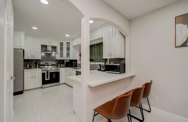 8623 Parasol Lane, Houston, TX 77064