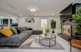 8623 Parasol Lane, Houston, TX 77064