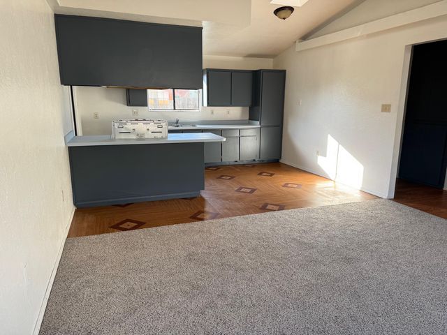 220 & 222 E Mountain View Avenue, Porterville, CA 93257