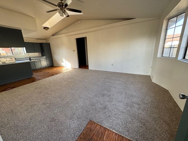 220 & 222 E Mountain View Avenue, Porterville, CA 93257