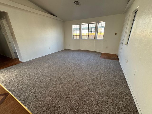 220 & 222 E Mountain View Avenue, Porterville, CA 93257