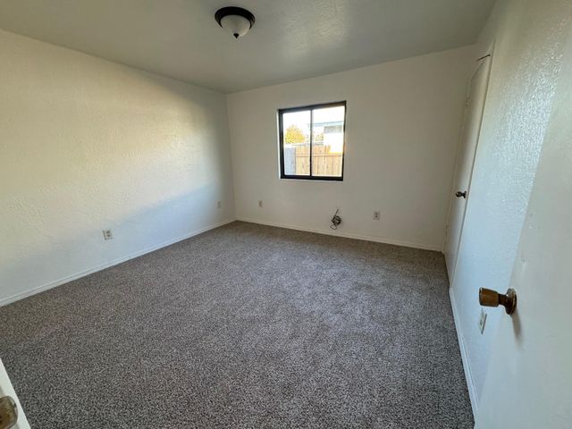 220 & 222 E Mountain View Avenue, Porterville, CA 93257