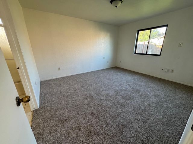 220 & 222 E Mountain View Avenue, Porterville, CA 93257