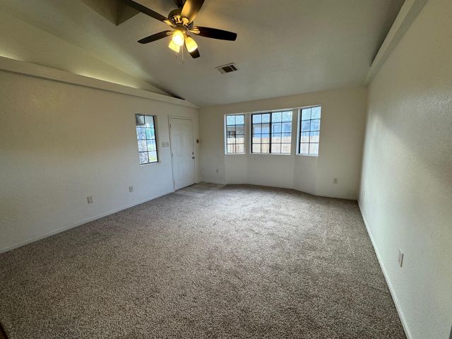 220 & 222 E Mountain View Avenue, Porterville, CA 93257