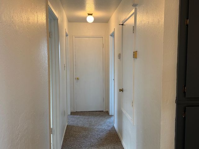 220 & 222 E Mountain View Avenue, Porterville, CA 93257