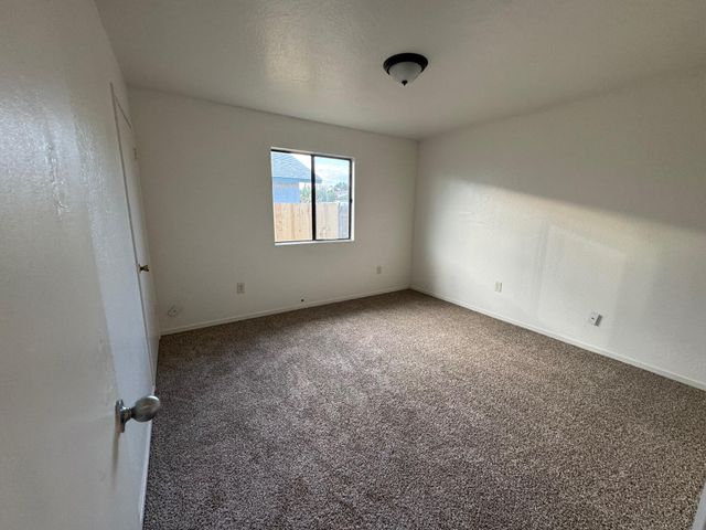 220 & 222 E Mountain View Avenue, Porterville, CA 93257