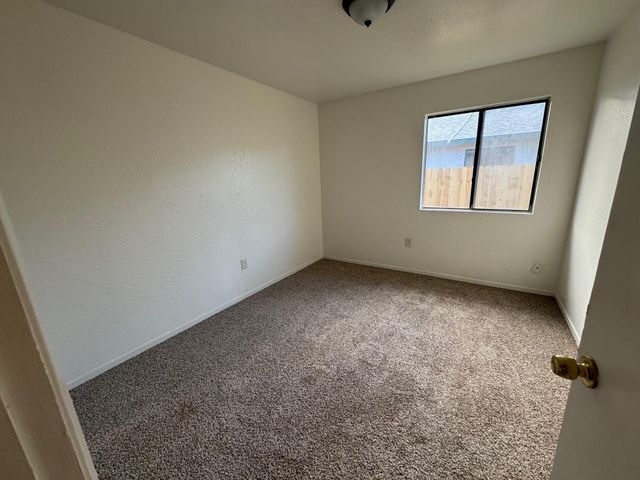 220 & 222 E Mountain View Avenue, Porterville, CA 93257