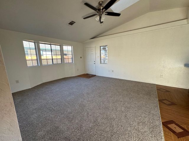 220 & 222 E Mountain View Avenue, Porterville, CA 93257