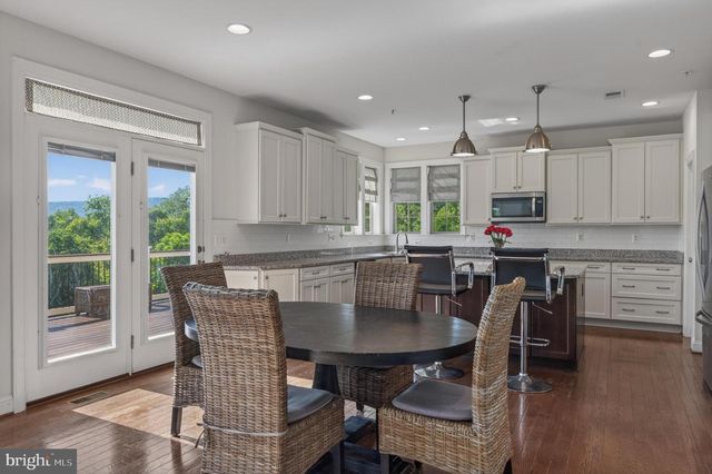 1135 DARGON QUARRY LN, Brunswick, MD 21716