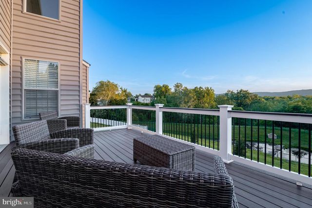 1135 DARGON QUARRY LN, Brunswick, MD 21716