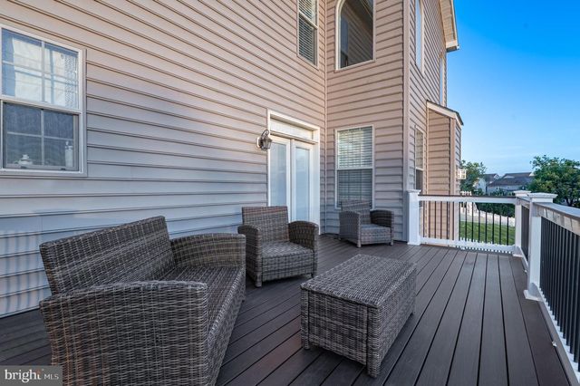 1135 DARGON QUARRY LN, Brunswick, MD 21716