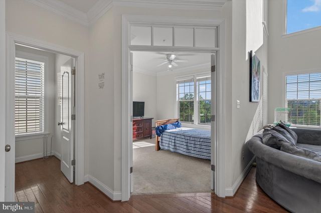 1135 DARGON QUARRY LN, Brunswick, MD 21716