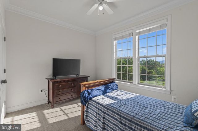 1135 DARGON QUARRY LN, Brunswick, MD 21716