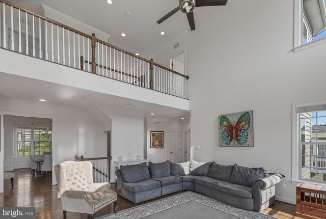 1135 DARGON QUARRY LN, Brunswick, MD 21716
