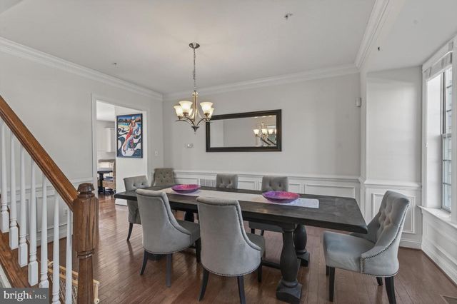 1135 DARGON QUARRY LN, Brunswick, MD 21716