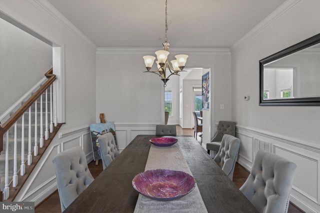1135 DARGON QUARRY LN, Brunswick, MD 21716