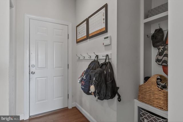 1135 DARGON QUARRY LN, Brunswick, MD 21716