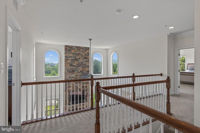 1135 DARGON QUARRY LN, Brunswick, MD 21716