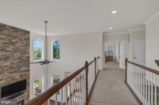 1135 DARGON QUARRY LN, Brunswick, MD 21716