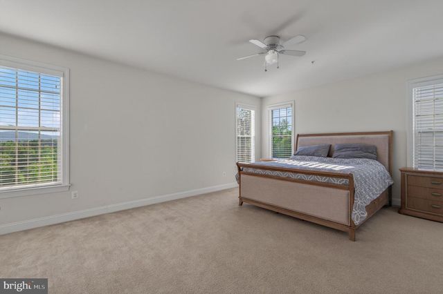 1135 DARGON QUARRY LN, Brunswick, MD 21716