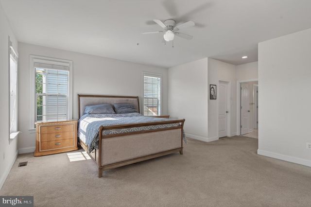 1135 DARGON QUARRY LN, Brunswick, MD 21716