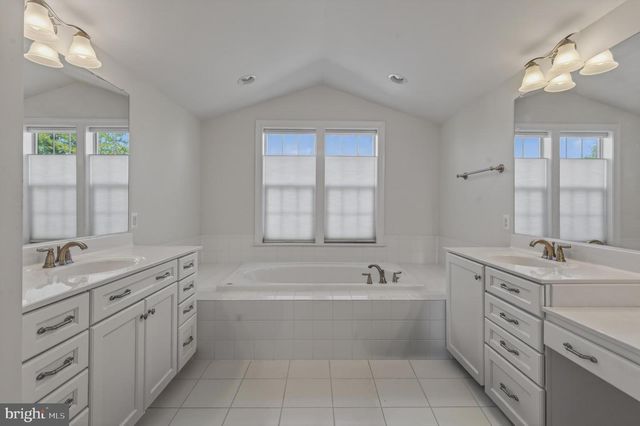 1135 DARGON QUARRY LN, Brunswick, MD 21716