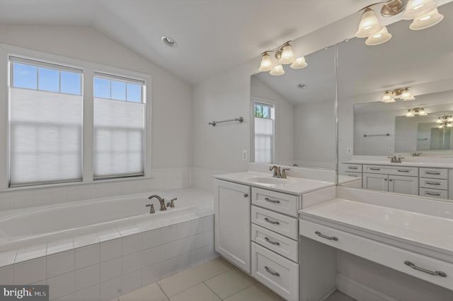1135 DARGON QUARRY LN, Brunswick, MD 21716