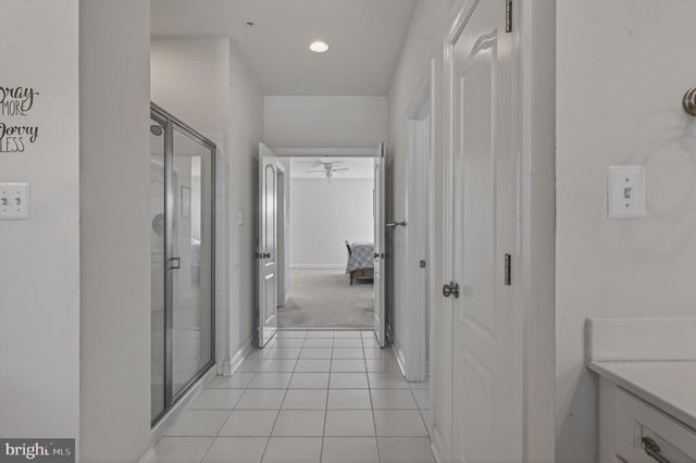 1135 DARGON QUARRY LN, Brunswick, MD 21716