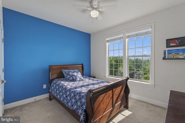 1135 DARGON QUARRY LN, Brunswick, MD 21716