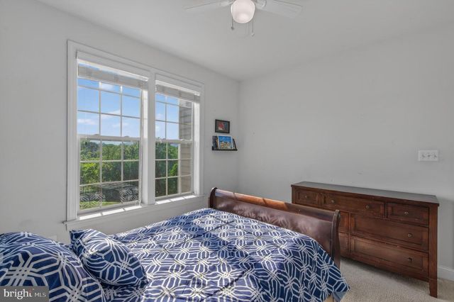 1135 DARGON QUARRY LN, Brunswick, MD 21716